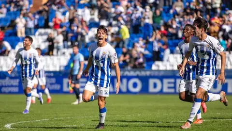 IMAGEN: ALBERTO D&Iacute;AZ