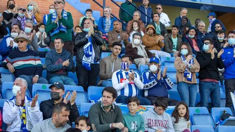IMAGEN: ALBERTO D&Iacute;AZ