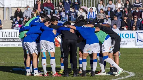 Imagen: Alberto D&iacute;az