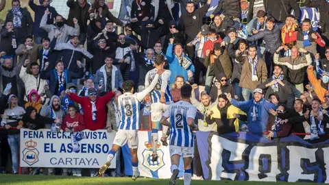 Imagen: Alberto D&iacute;az