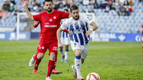IMAGEN: ALBERTO D&Iacute;AZ