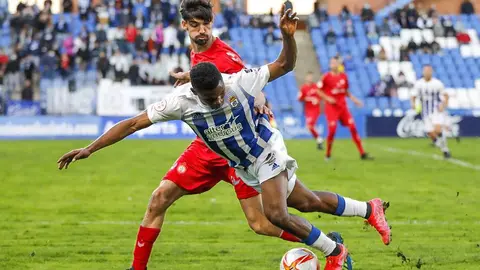IMAGEN: ALBERTO D&Iacute;AZ