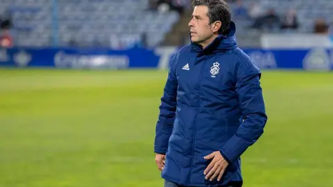 IMAGEN: ALBERTO D&Iacute;AZ