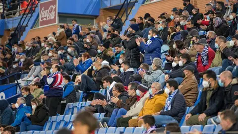IMAGEN: ALBERTO D&Iacute;AZ