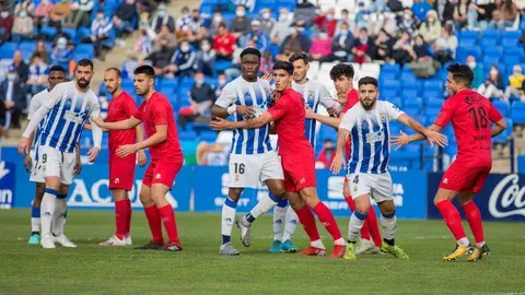 IMAGEN: ALBERTO D&Iacute;AZ