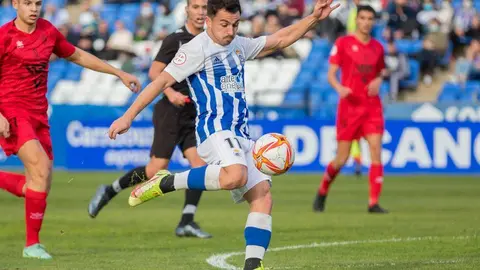 IMAGEN: ALBERTO D&Iacute;AZ