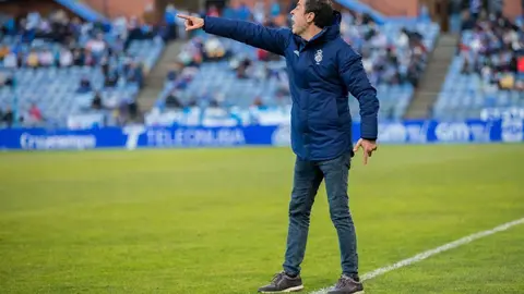 IMAGEN: ALBERTO D&Iacute;AZ