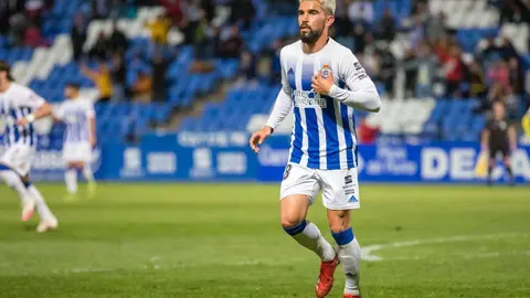 IMAGEN: ALBERTO D&Iacute;AZ