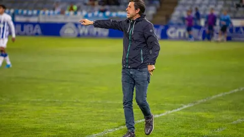 IMAGEN: ALBERTO D&Iacute;AZ