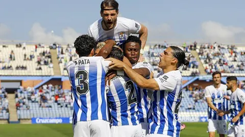 IMAGEN: ALBERTO D&Iacute;AZ