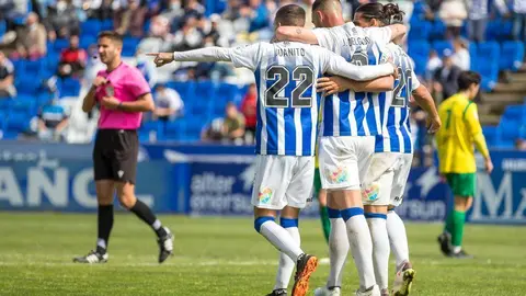IMAGEN: ALBERTO D&Iacute;AZ