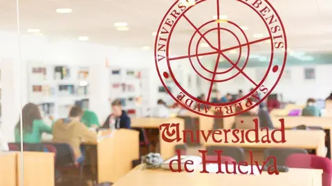Universidad de Huelva