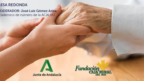 ACALHU_Ponencia Alzheimer_feb