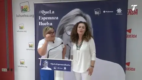 recortesmonica