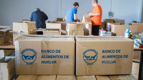 Voluntarios almac&eacute;n (1)