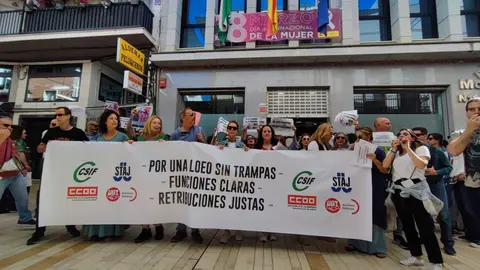 Subdelegacion