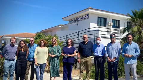 VisitaAspapronias