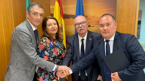 comprimidacortada