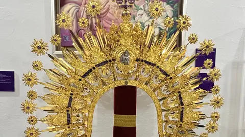 foto 3 (1)