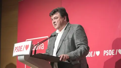 Gabriel Cruz
