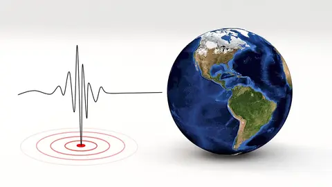Terremoto