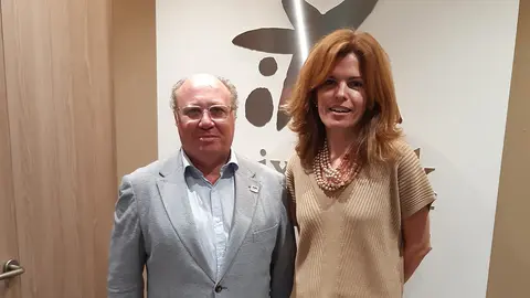 1ReunionCaixa