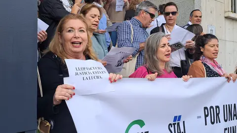 Concentraci&oacute;n hoy