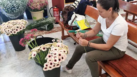 ultimando-preparativos