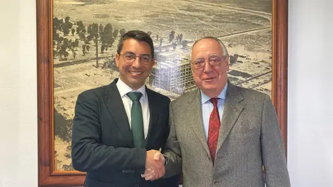 Premios Acalhu-Fertiberia