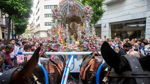 emigrantes8