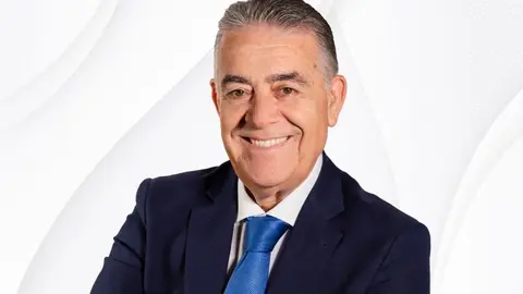 Paco Bella, elegido alcalde de Almonte