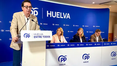 Manuel-Andres-pp
