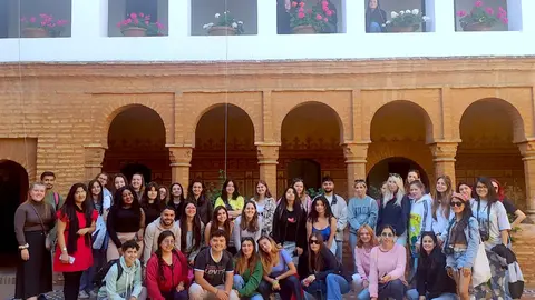 Embajadores-Erasmus