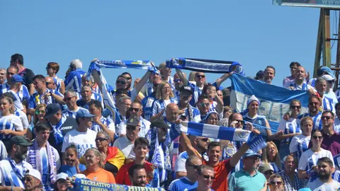 recre-caceres