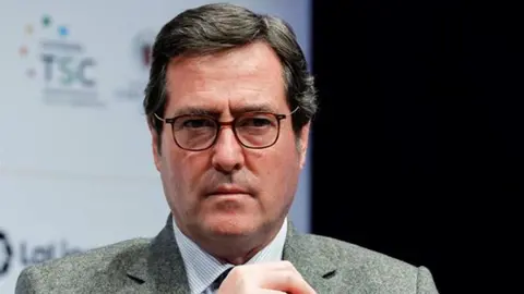 garamendi