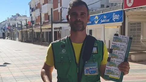 Juan Antonio G&oacute;mez