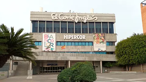 fachada-huelva