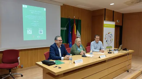 1Jornadas 1