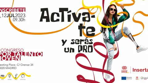 I Congreso por talento joven 1 (1)
