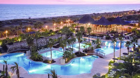 Puerto Antilla Grand Hotel 01 (1) (1)