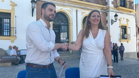 pacto-valverde
