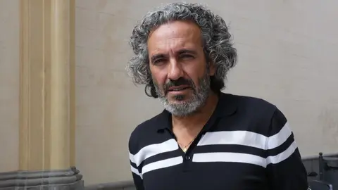 paco-toscano