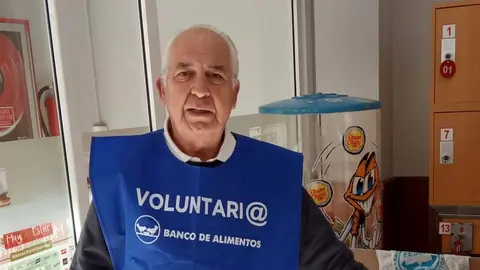 Manolo Ortiz