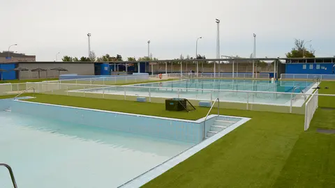 230627 Piscinas Municipales de Verano (2)