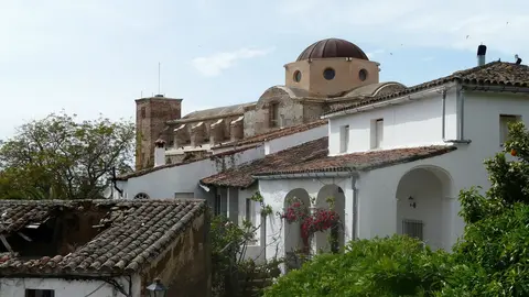 Casta&ntilde;o_del_robledo_despoblacion