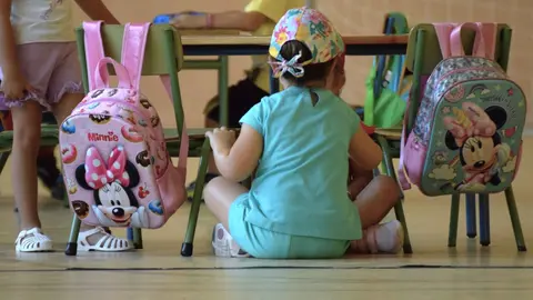 campus2ni&ntilde;os