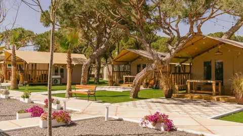 camping-labota