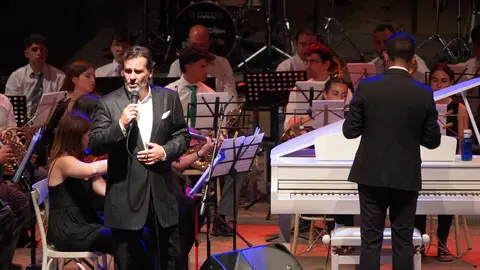 Julio Morales
