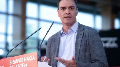 46954644875_fb494606d6_c