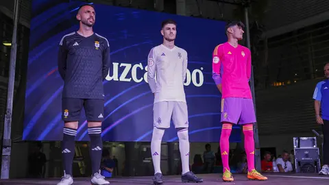 Equipaci&oacute;n Recre 6